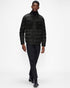 <P><Span Style="Text-Decoration: Underline;">Quilted Overshirt</Span></P>
<P>Quilting: Great On Beds, But Maybe Even Bette...